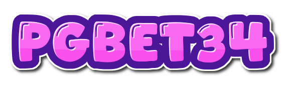 PGBET34