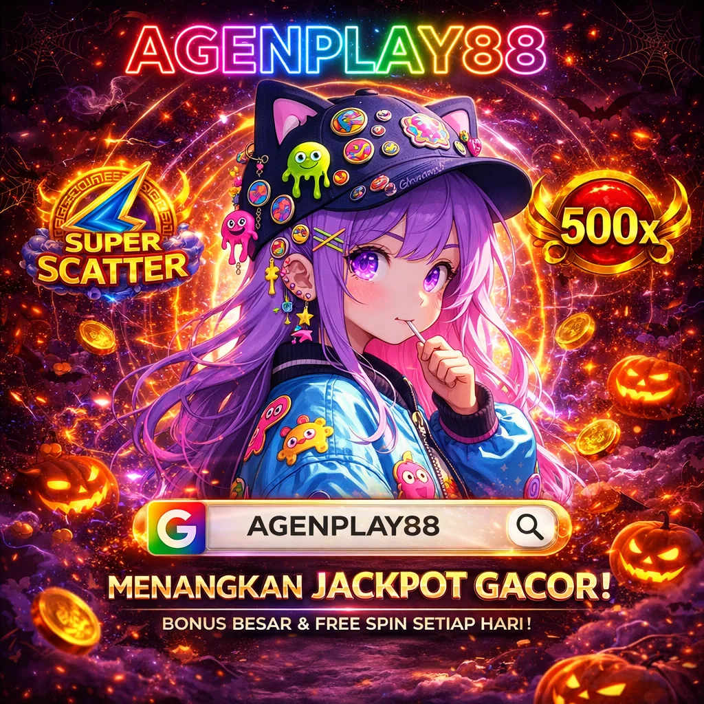 PGBET34 • Main Game Online Dengan Fitur Unggulan