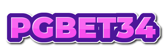 PGBET34 ~ Your Game Starts Here. Bonus Drops Right After Login